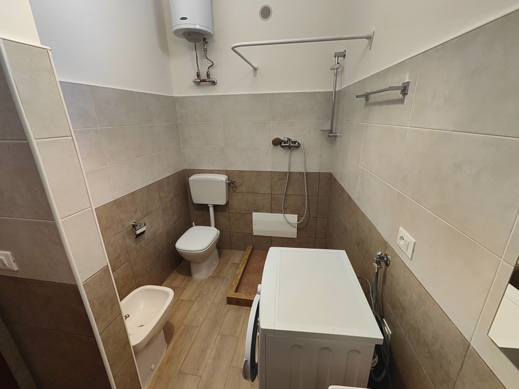 Giano Group Immobiliare